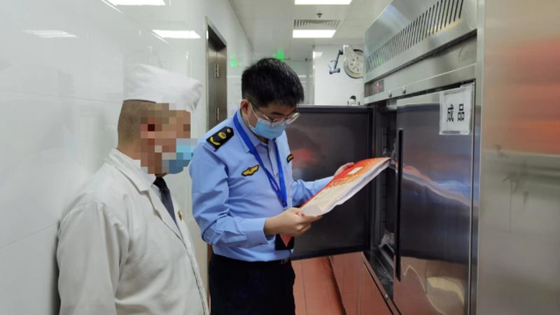成都中高端坚果炒货品牌推荐