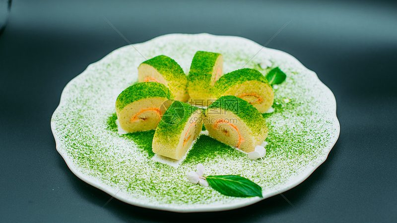 广州食材配送十大品牌排名背后的行业考量