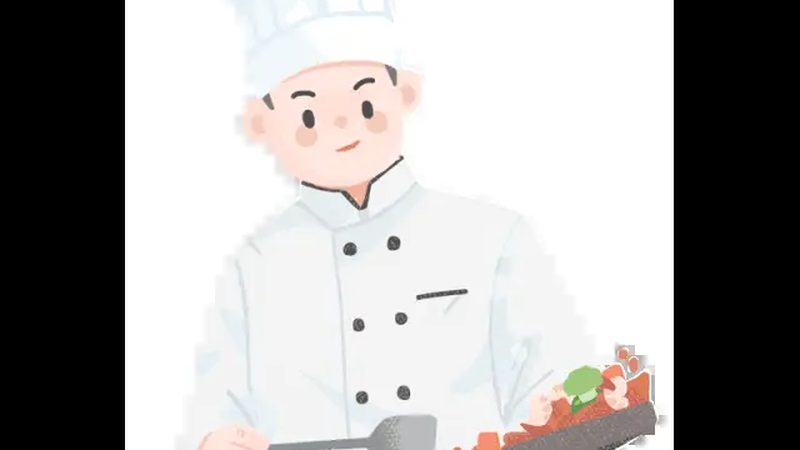 误区一：保质期越长越好
