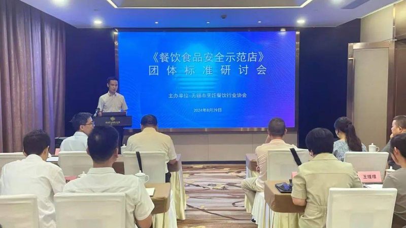 农村结婚喜糖搭配攻略：实惠又心意