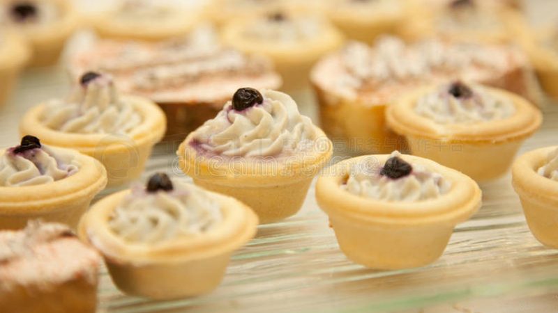 三四线城市茶饮加盟品牌：崛起之路与加盟考量