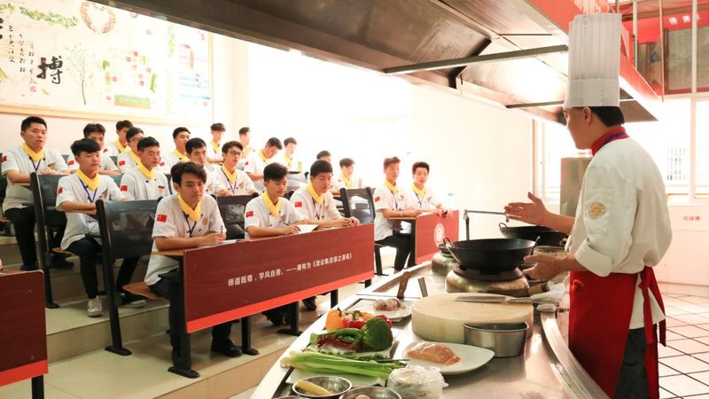 广州蜜饯果干批发市场的变迁与机遇