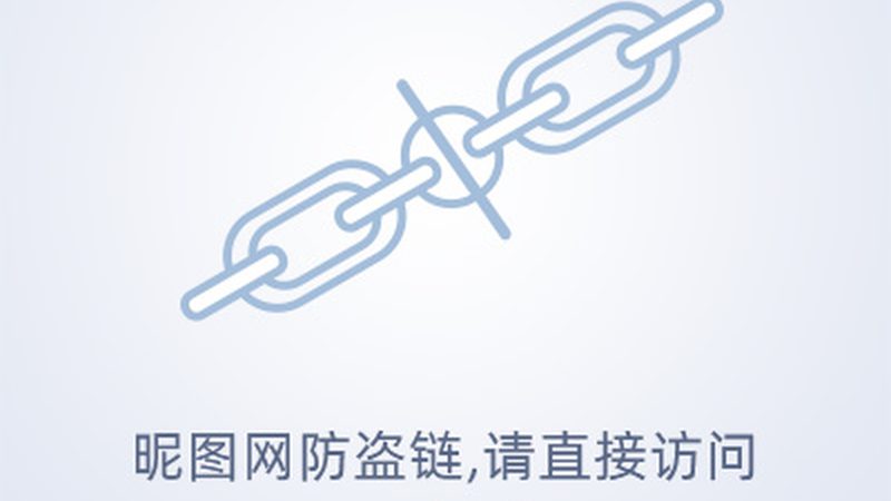 糖果保质期揭秘：国家标准下的十大品牌推荐