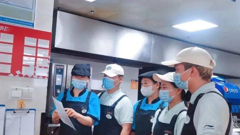 揭秘成都火锅底料批发市场：品质与价格的博弈