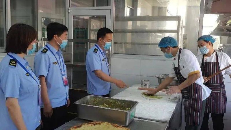 成都食品代加工厂：揭秘食品代工背后的秘密