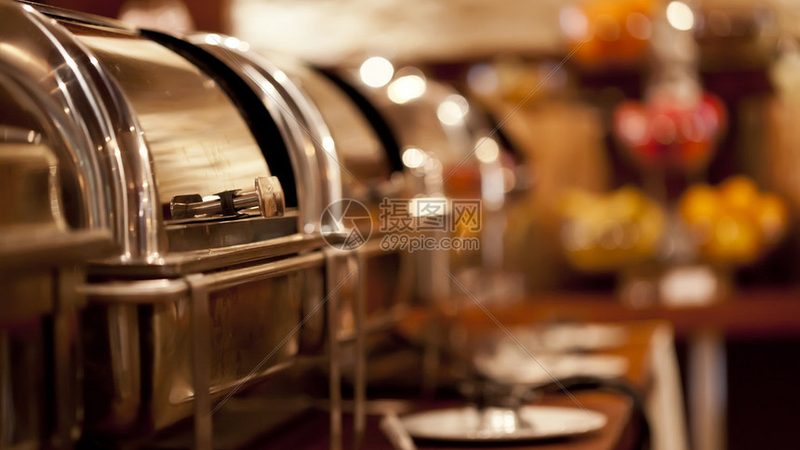 食品批发货源网与厂家：揭秘两者之间的差异**