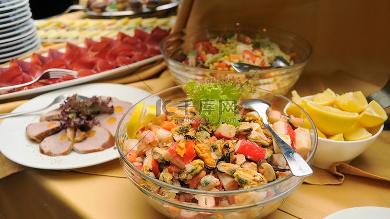 无麸质饼干兴起：健康饮食新趋势