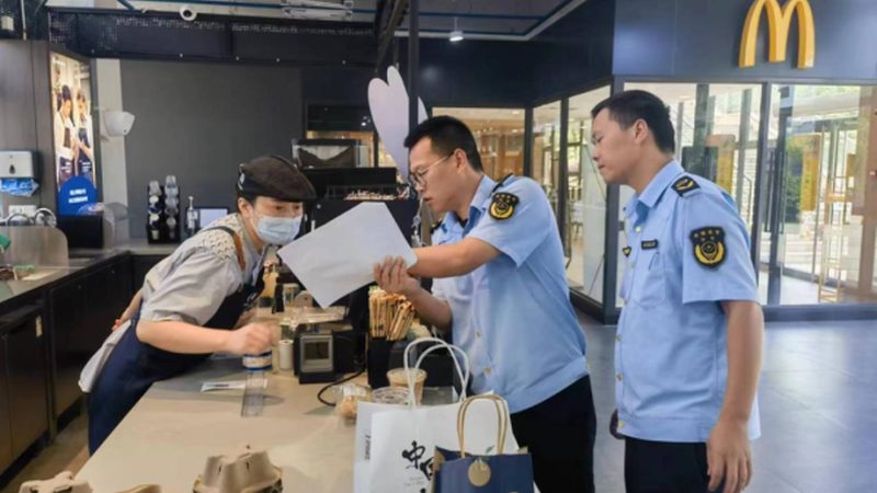 四川米面制品加盟：探寻品牌背后的品质密码**