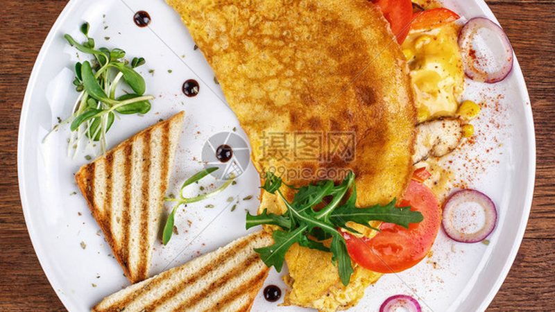 广州进口食品批发货源平台：揭秘进口食品的供应链奥秘