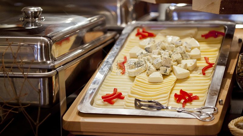 休闲食品礼盒厂家直销品牌排名