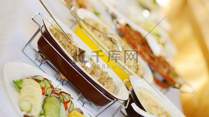 膨化食品：揭秘工艺流程与配方之间的微妙关系