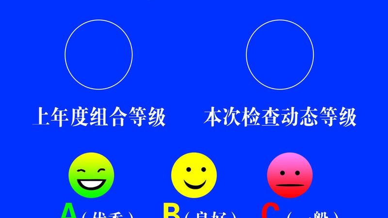 广州饼干批发商不会告诉你的选货门道
