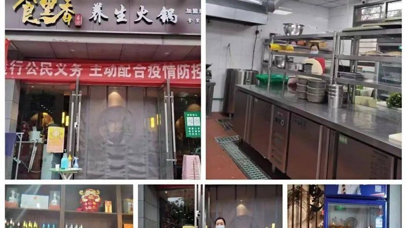 花生油与菜籽油，谁更胜一筹？揭秘两者差异与选择要点**