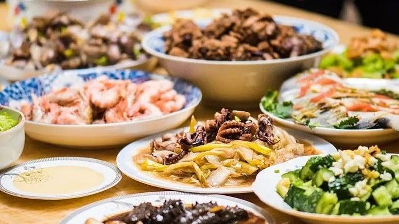 零食代理加盟选哪个牌子好