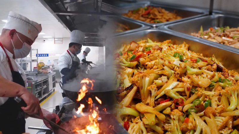 零食批发报价清单：如何看懂含运费信息？**