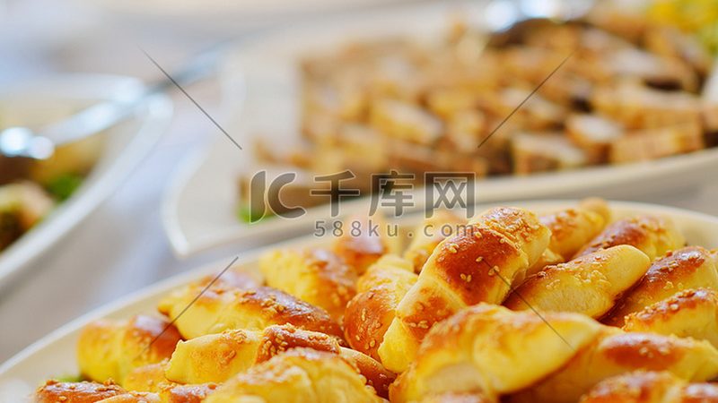 调味品出口过程中，售后服务至关重要。以下是一些关键点：