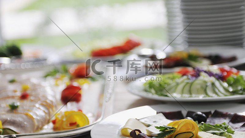 食品OEM定制：材质标准解析与选购要点