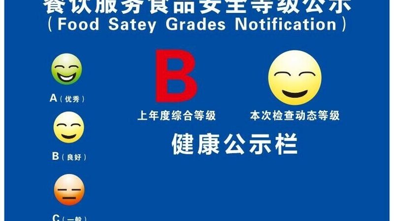 散装米面报价：揭秘背后的逻辑与标准**