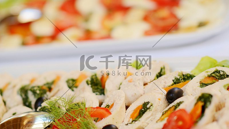食品招商代理：性价比背后的考量因素**