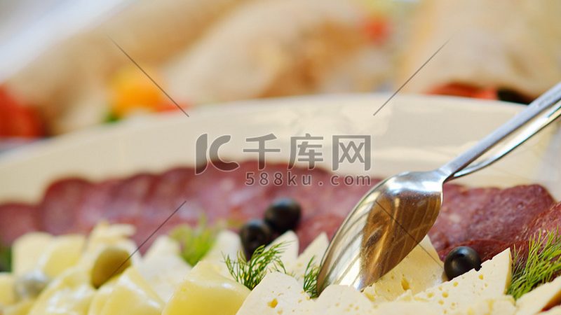 揭秘四川火锅底料麻辣味排名前十的奥秘