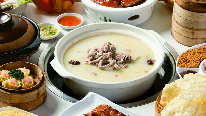零食批发一手货源价格表