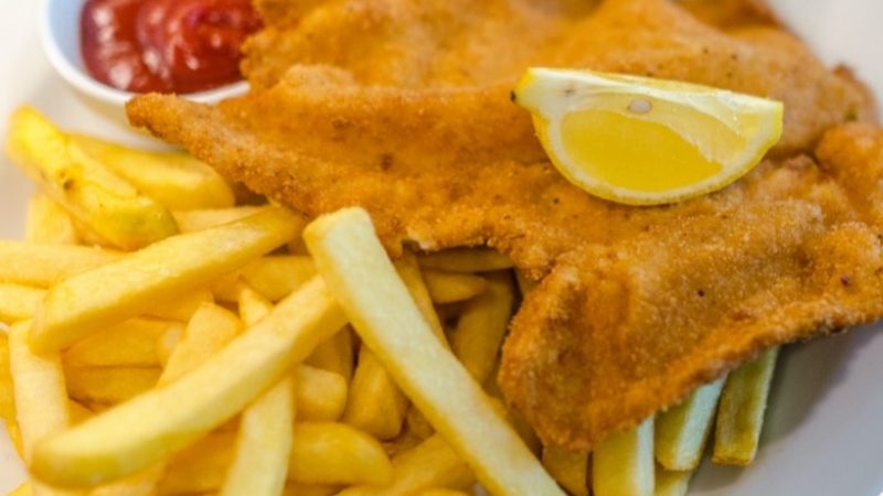 餐饮加盟店员工管理成本控制的关键因素