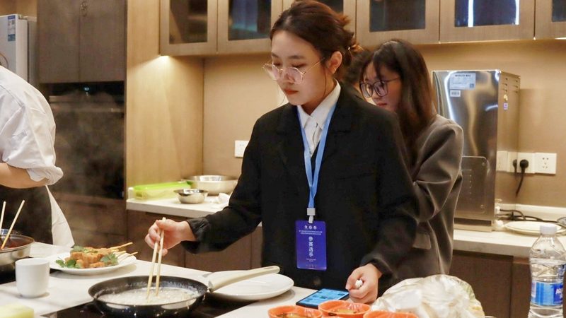 山东粮油生产：探寻优质原料的源头