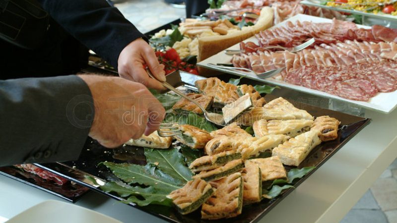 过期粮油回收：背后的行业秘密与处理流程**