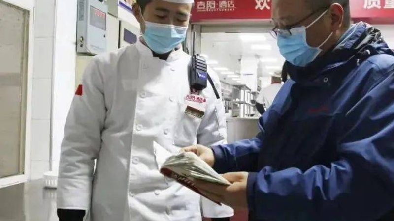 糖果自动包装机：揭秘糖果包装生产线的关键设备