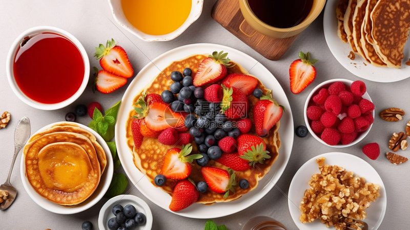 办公室小零食，如何挑选健康蜜饯果干？**