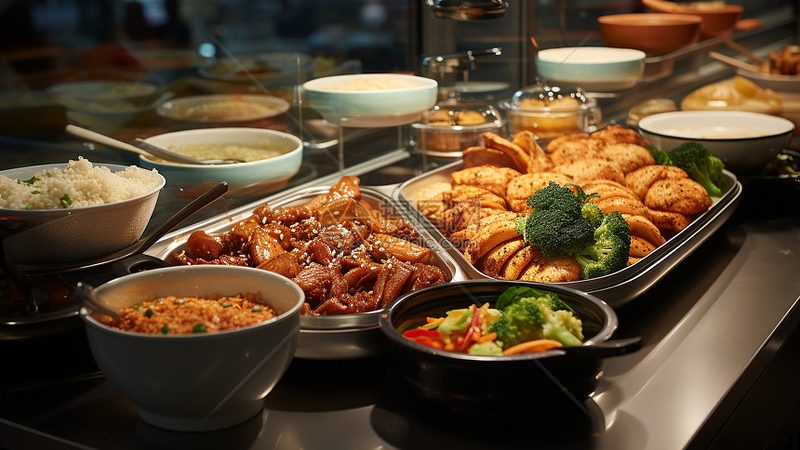 零食招商：规格型号尺寸全解析