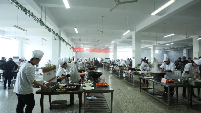 成都膨化食品保质期一般多久